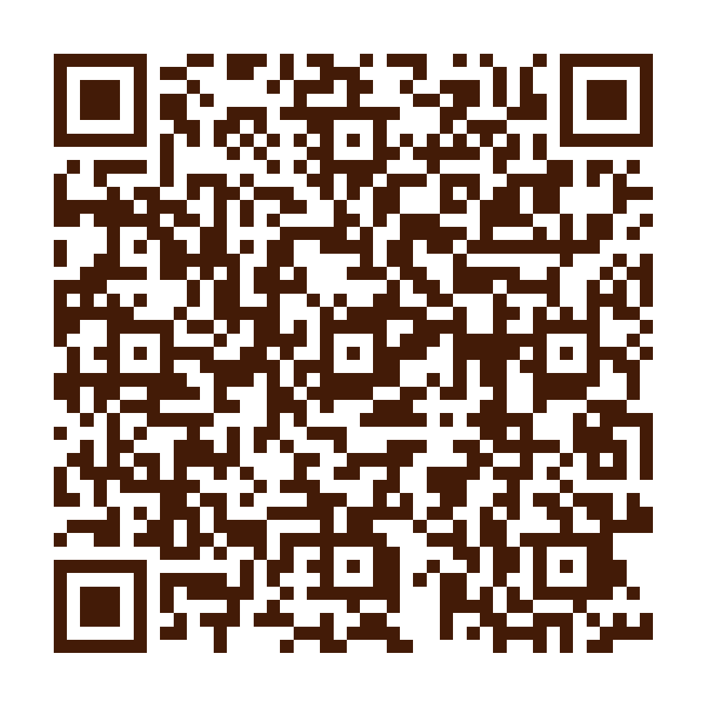 歐妞粥粿-豐原總店店家菜單 QR Code