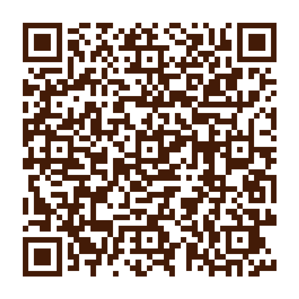炸鷄大獅-豐原源豐店店家菜單 QR Code