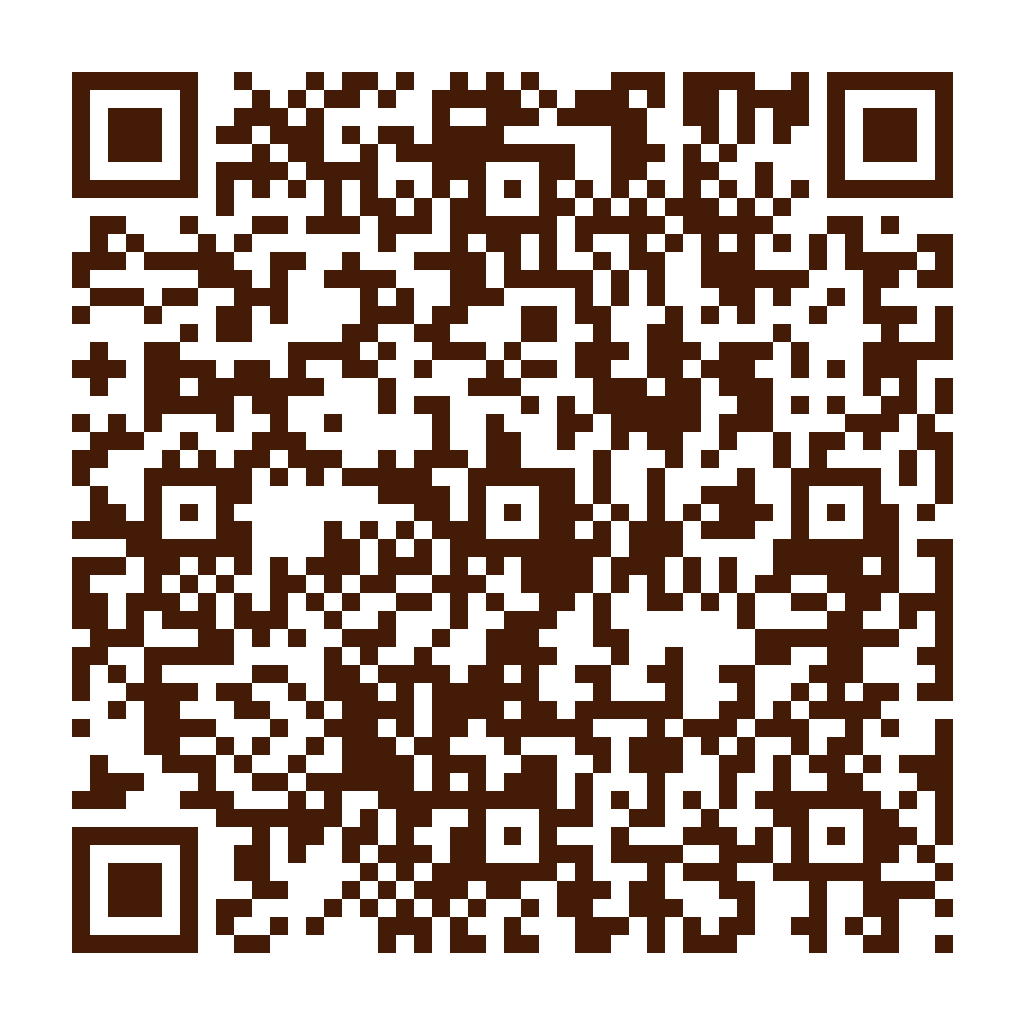 嶼越越式料理-豐原店店家菜單 QR Code
