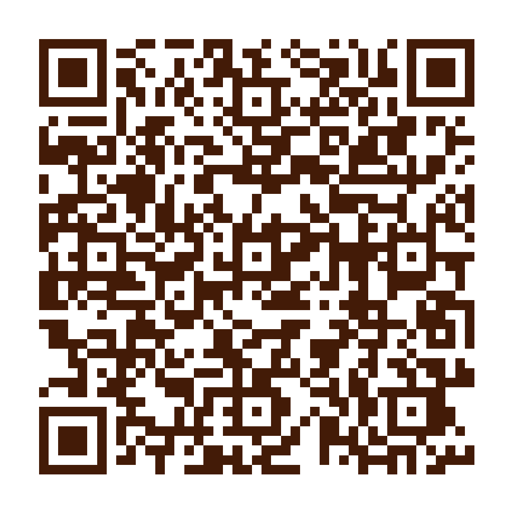 天心坊湯包-豐原豐科店店家菜單 QR Code