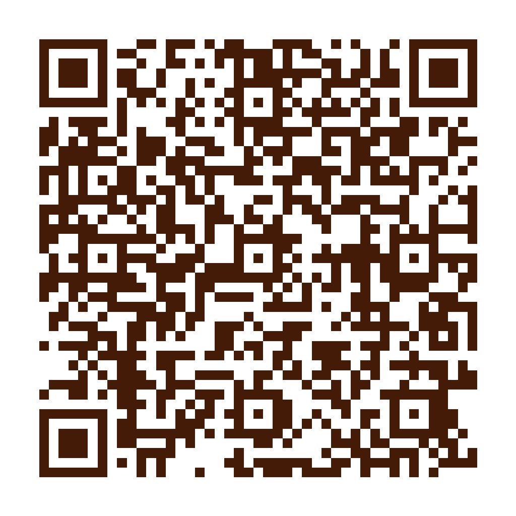 月初關東煮 豐原店店家菜單 QR Code