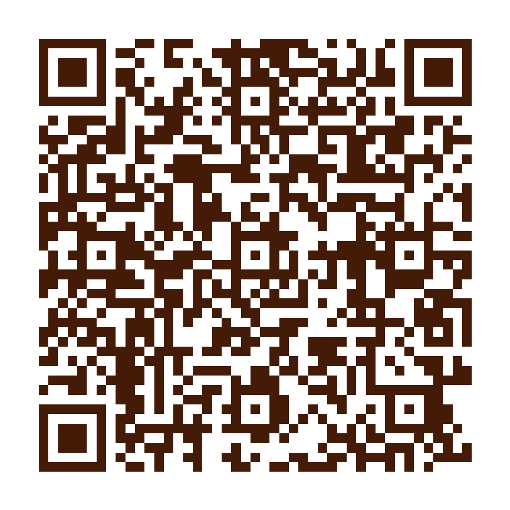 大萊三鮮蒸餃-豐原店店家菜單 QR Code