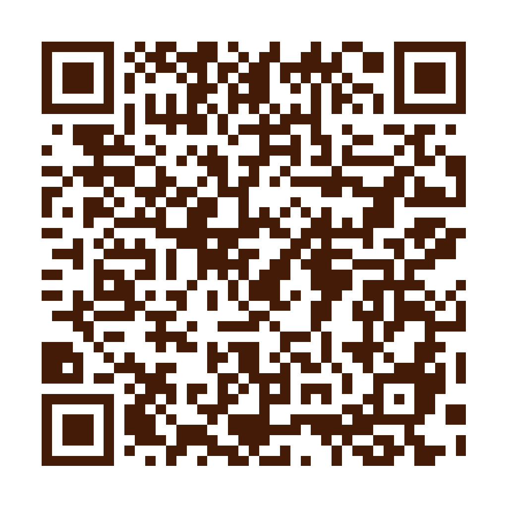 執火·串炸（原李林烤肉之家豐原店）店家菜單 QR Code