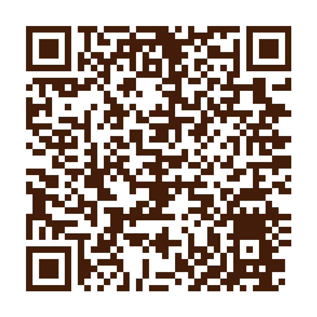 原坊炸鷄（美味炸雞豐東店）店家菜單 QR Code