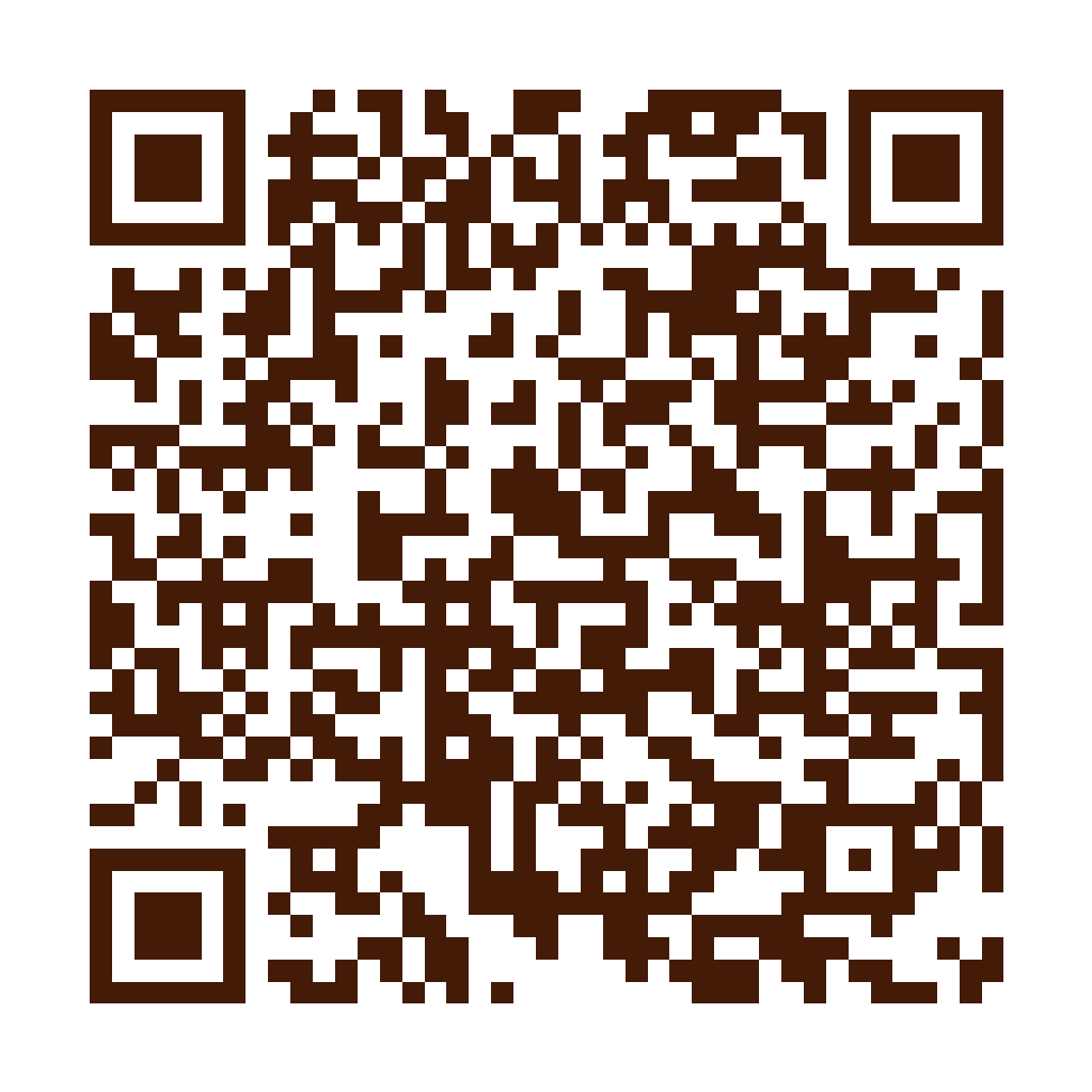 兆稻家便當專賣店店家菜單 QR Code