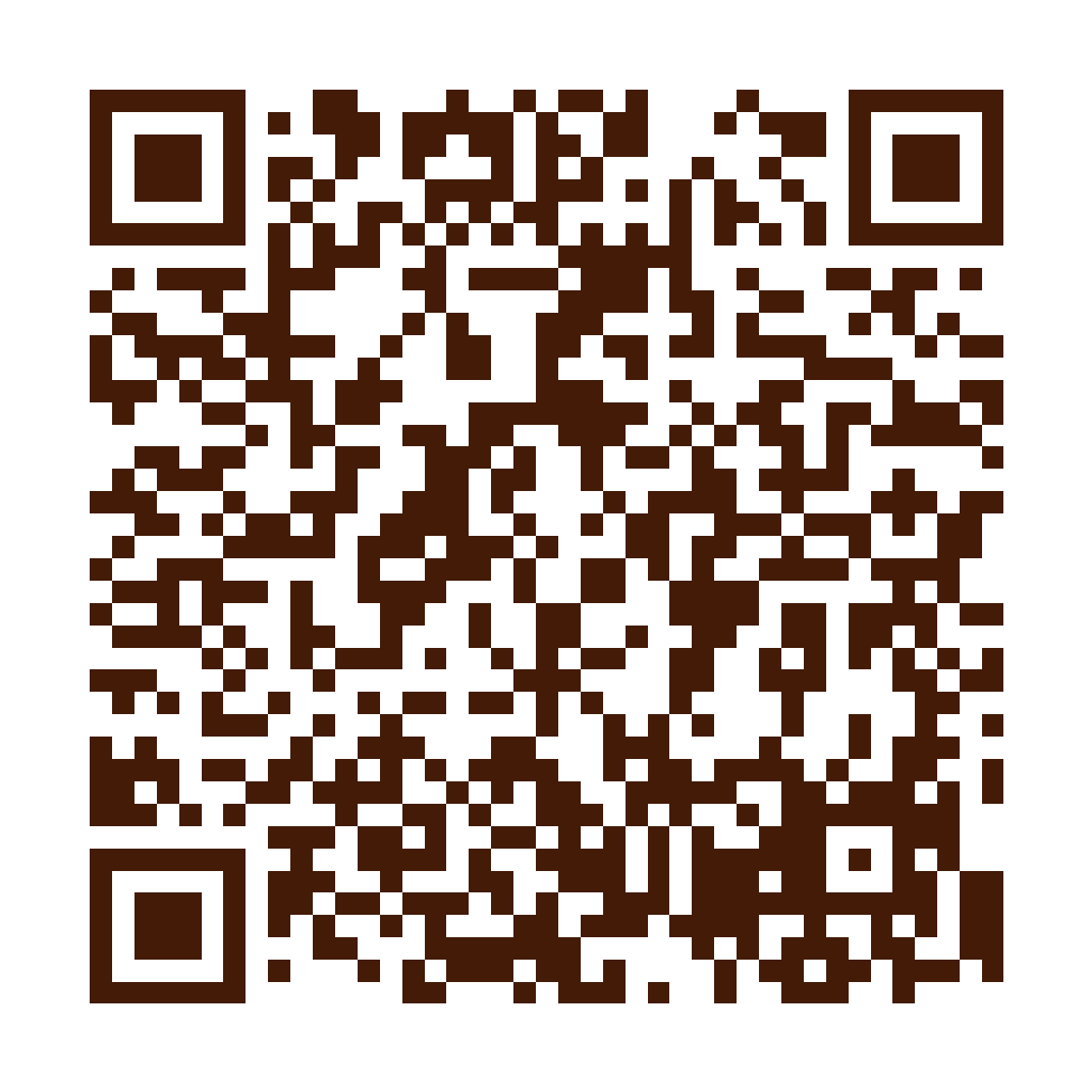 川島家便當專賣 學士店店家菜單 QR Code