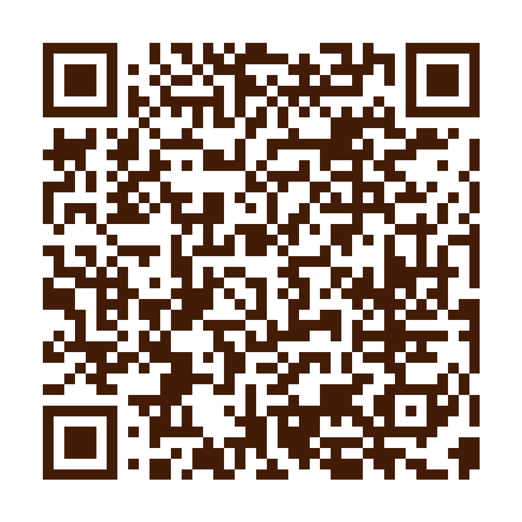 聖寶羅專業炸食館店家菜單 QR Code