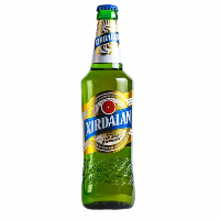 Xırdalan Yerli Pivə (0.5lt)