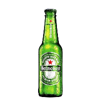 Heineken(0.33lt)