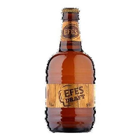 EFES  (0.33lt)