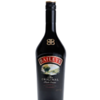  Baileys (0.5lt)