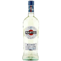 Martini Bianco (0.5lt)