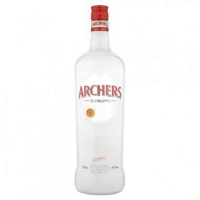 Archers  1 L