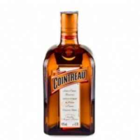 Cointreau 1 L