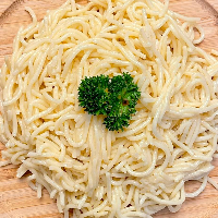 Spagetti (300gr) 