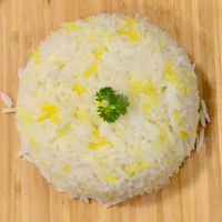  Düyü (300gr) 