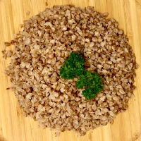 Qarabaşaq (300gr) 