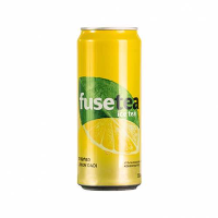 Fuse Tea