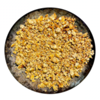  Hinduşka Kokorec (300 gr)