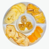 Meyvə Qurusu (350gr)