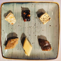 Halva (150gr)