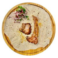 Antrekot (150gr)