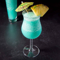 Blue Havai