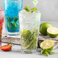 Mohito