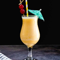 Pina Coloda