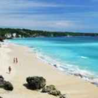 Playa Dreamland