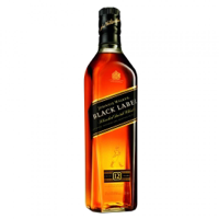 Black Label (0.7lt)