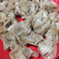 Dimsum