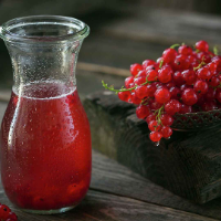 Kompot