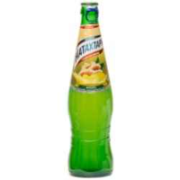 Limonad 0.5 lt