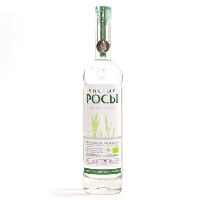 Chistiy Rodnik (0.5/0.7lt)