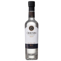 Onegin (0.5/0.7 lt)