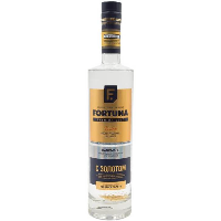 Fortuna Gold