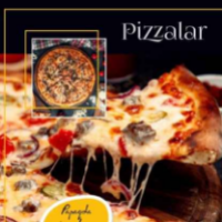 Pizzalar