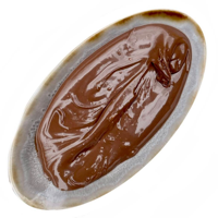 Şokolad yağı (100gr)