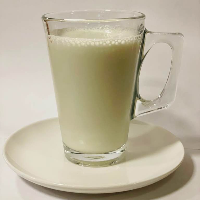 Süd (200gr)