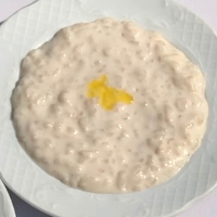 Yayma (200gr)