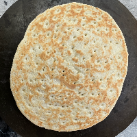 Sac Çörəyi 1 ədəd