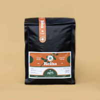 Reyna blend