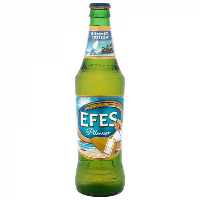 Efes 330 ml