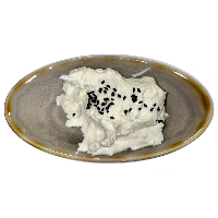 Süzmə (100gr)