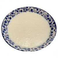 Mannı