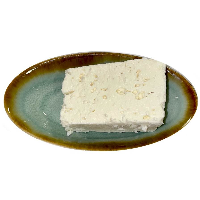 Pendir (100gr)