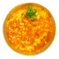 Pomidor-Yumurta (400gr)