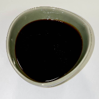 Bəhməz (150gr)