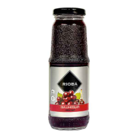 Сок Rioba Вишнёвый 